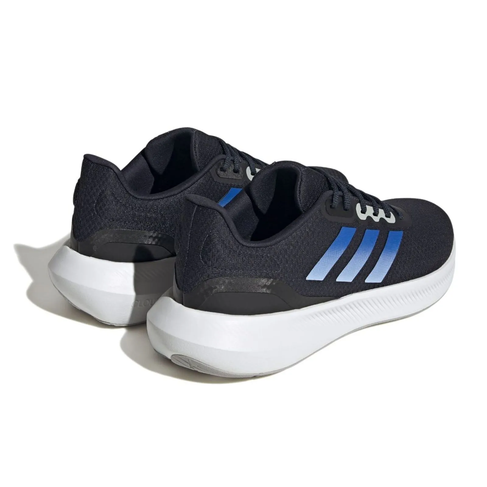 Zapatillas Adidas Runfalcon 3.0 - Imagen 3