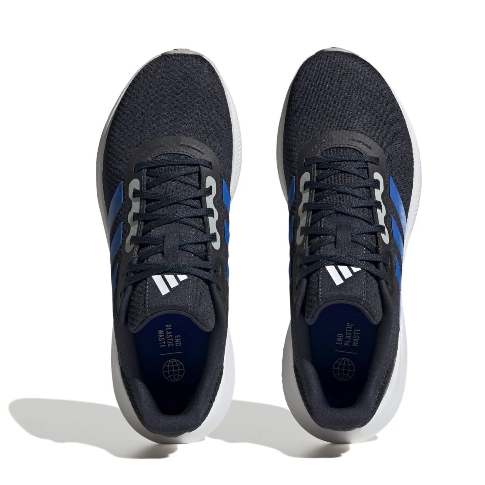 Zapatillas Adidas Runfalcon 3.0 - Imagen 4