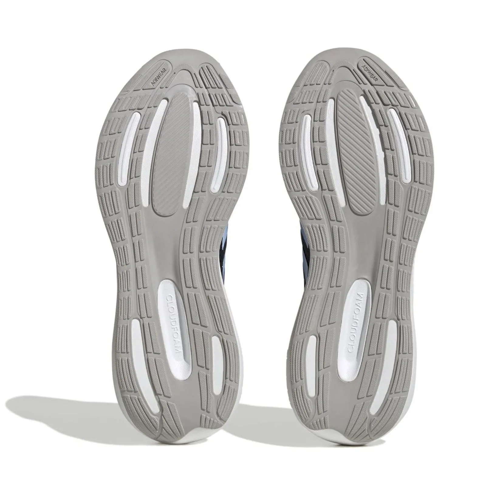 Zapatillas Adidas Runfalcon 3.0 - Imagen 5
