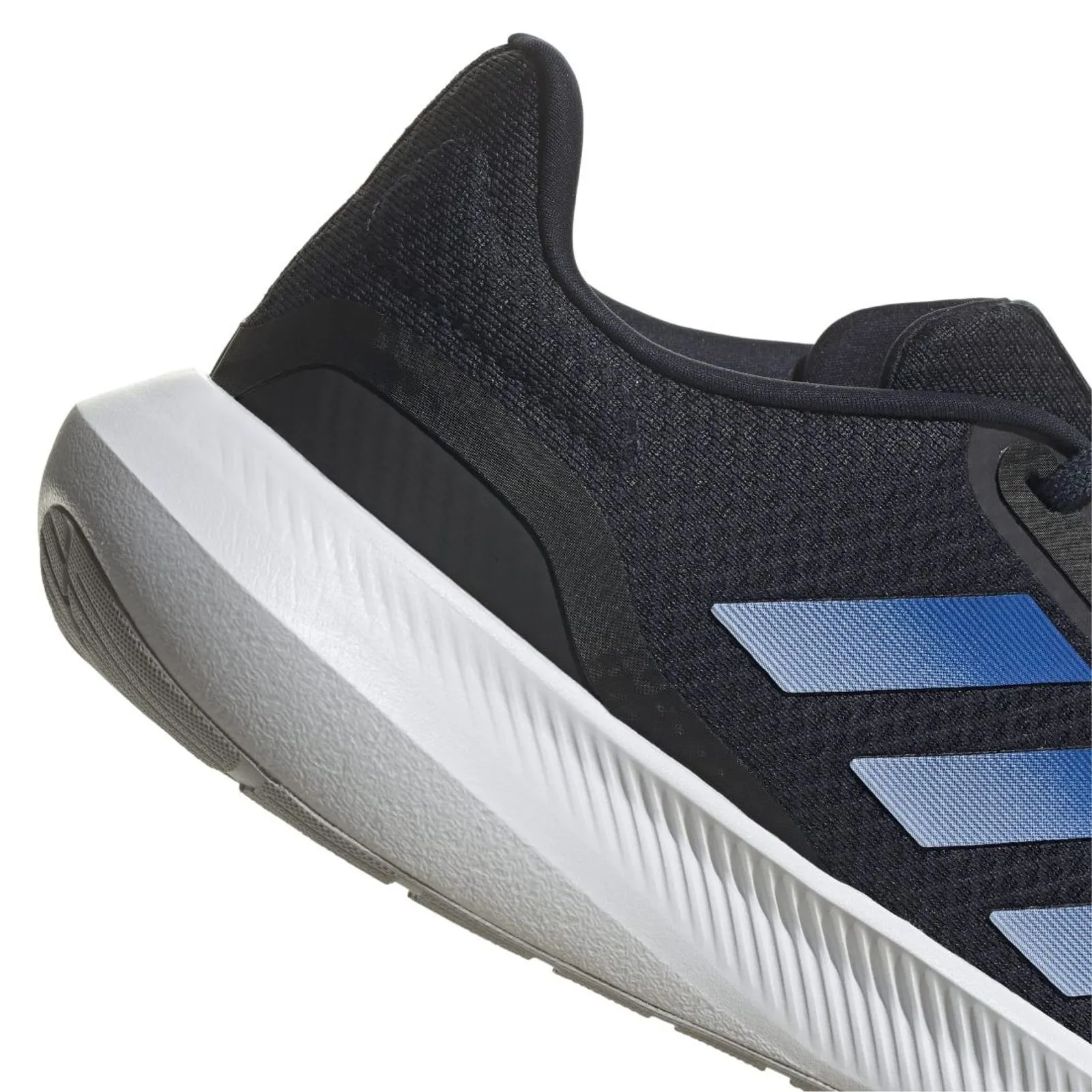 Zapatillas Adidas Runfalcon 3.0 - Imagen 6