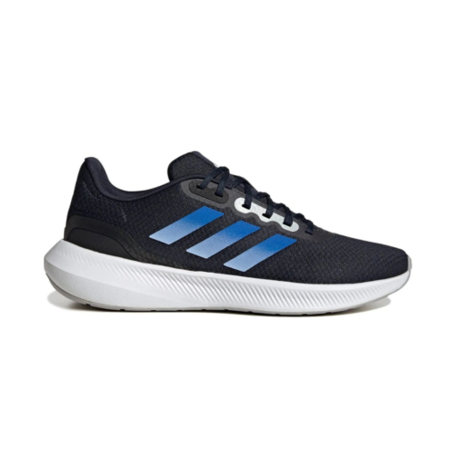 Zapatillas Adidas Runfalcon 3.0