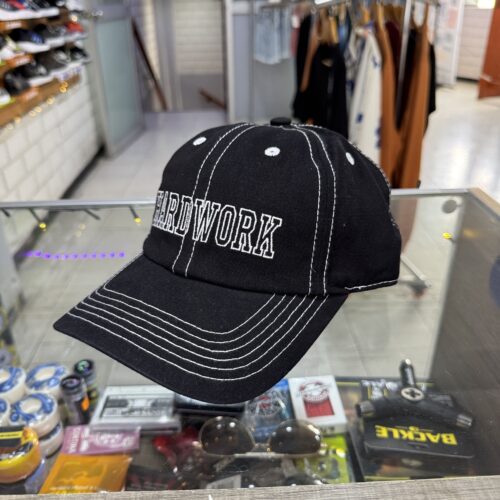 Gorra Homie 