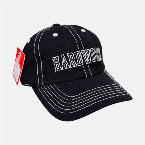 Gorra Homie 