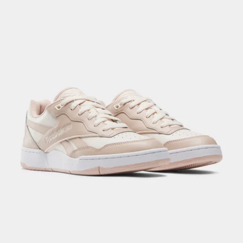 Zapatillas Mujer Reebok BB 4000 II Pink
