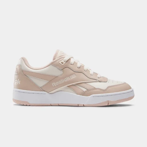 Zapatillas Mujer Reebok BB 4000 II Pink