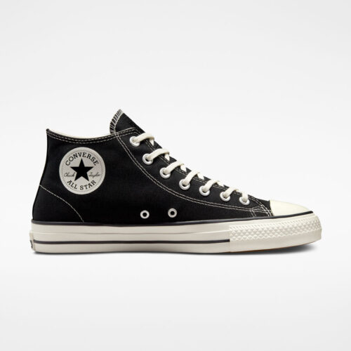 Zapatillas Mujer Converse Chuck Taylor All Star Pro
