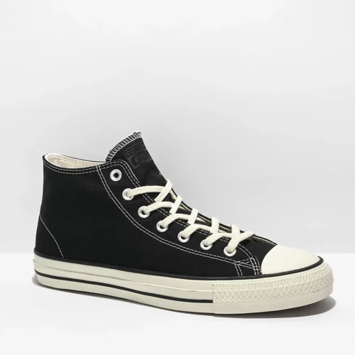 Zapatillas Mujer Converse Chuck Taylor All Star Pro