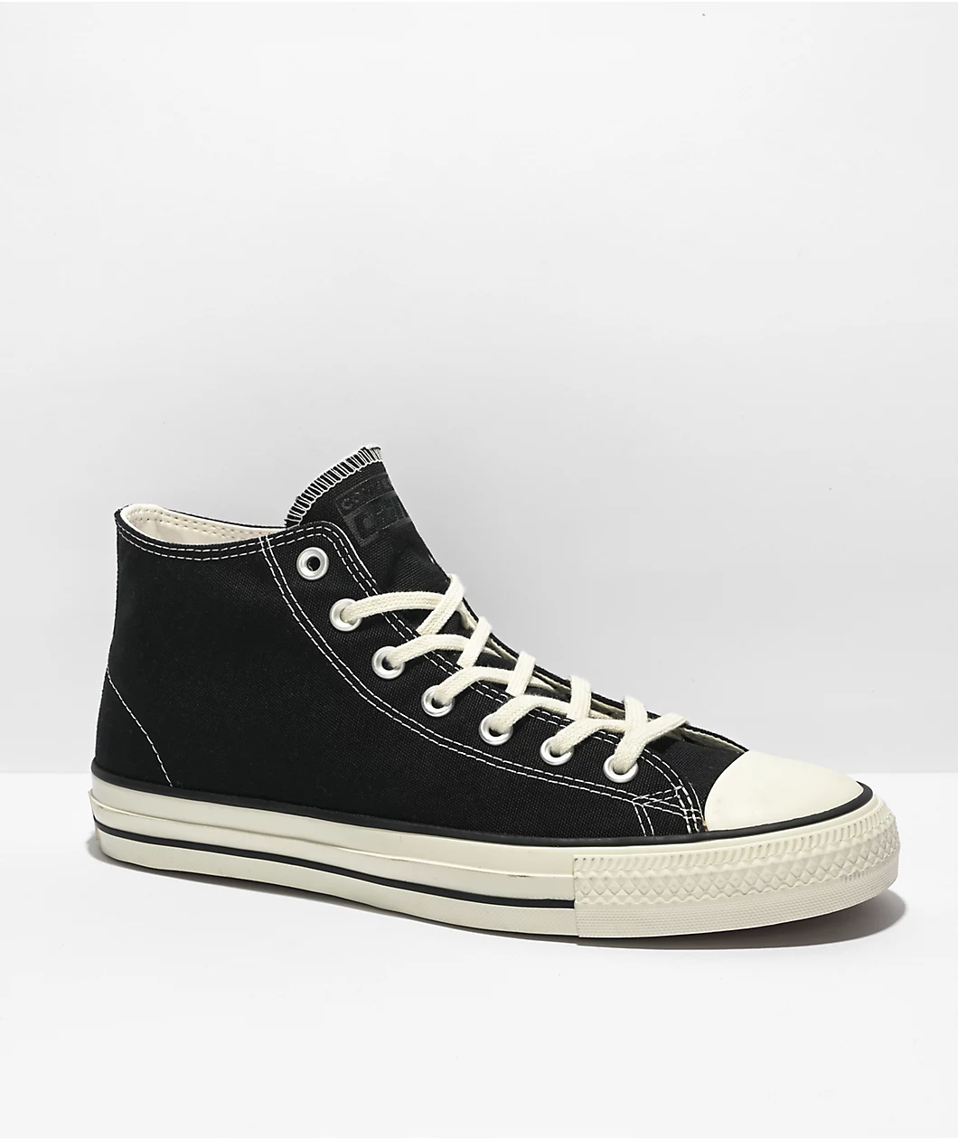 Zapatillas Mujer Converse Chuck Taylor All Star Pro Lat Shop