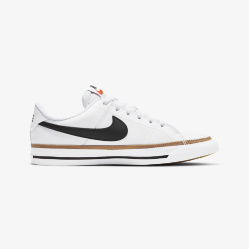 Zapatillas Mujer Nike Court Legacy