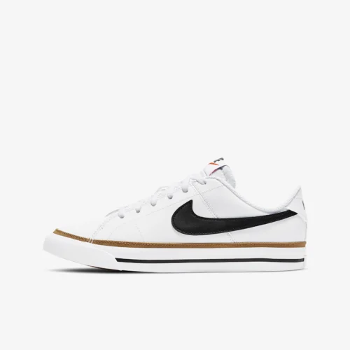 Zapatillas Mujer Nike Court Legacy