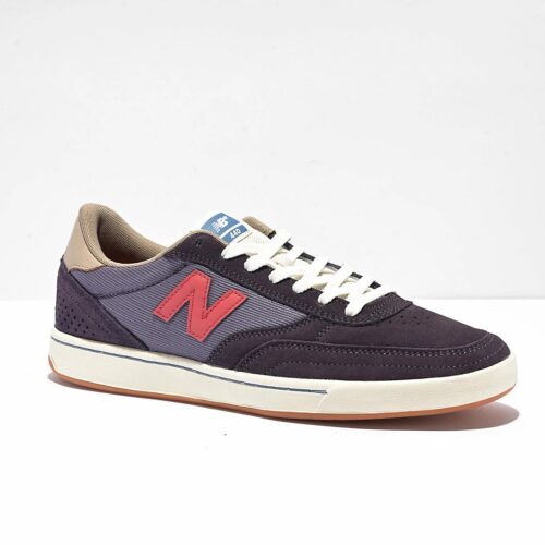 Zapatillas New Balance Skate #440 Interstellar