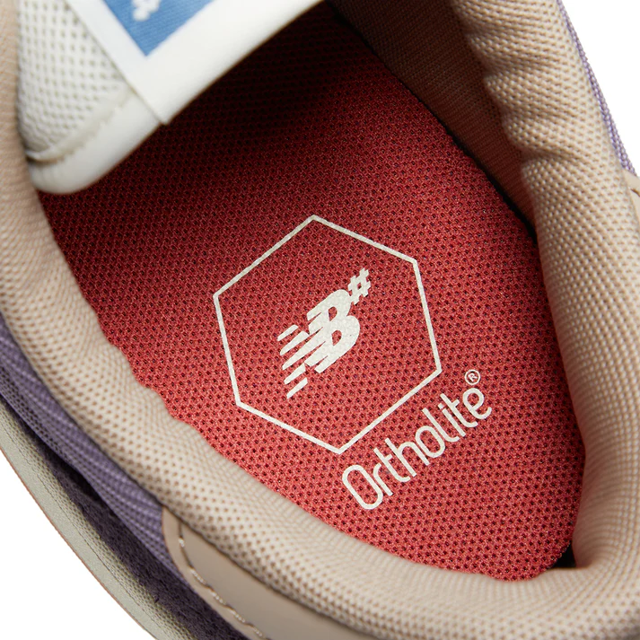 Zapatillas New Balance Skate #440 Interstellar - Imagen 6