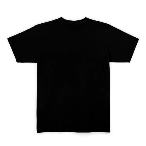 Polo Grizzly Fire Starter Black
