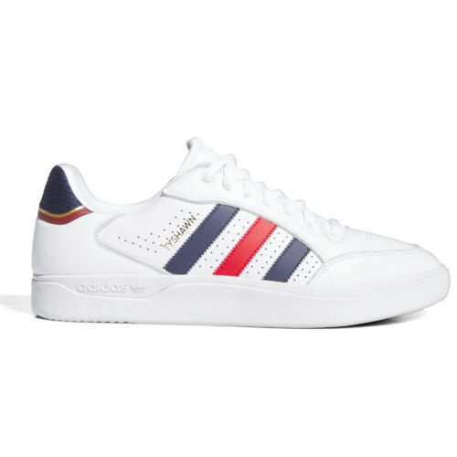 Zapatillas Adidas Tyshawn Low Shoes
