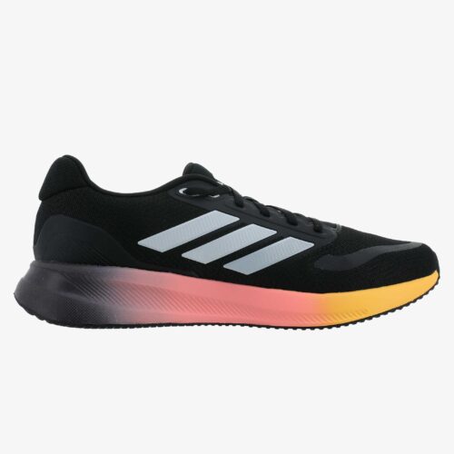Zapatillas Adidas Runfalcon 5