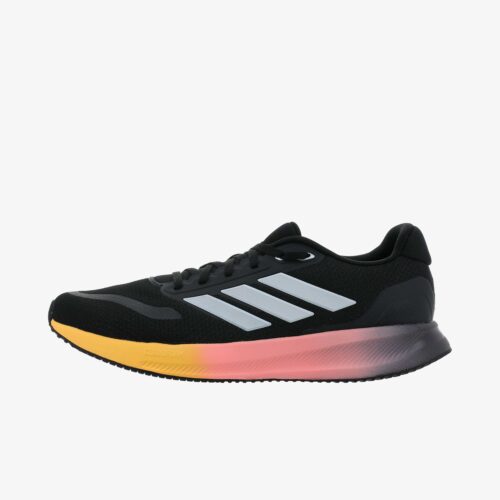 Zapatillas Adidas Runfalcon 5