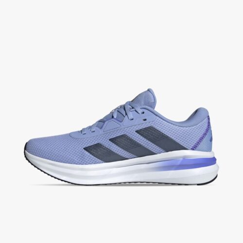 Zapatillas Adidas Galaxy 7
