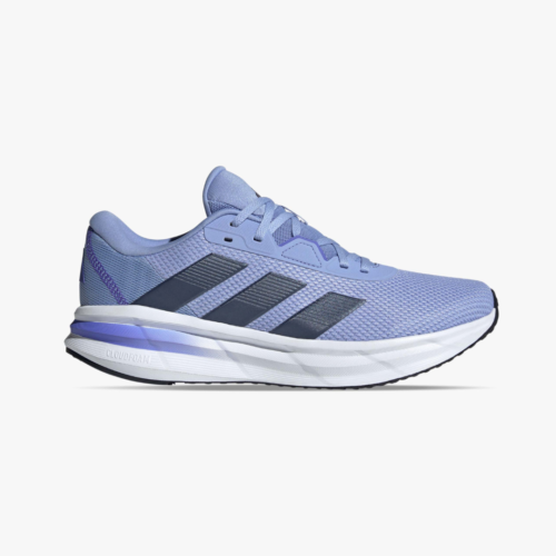 Zapatillas Adidas Galaxy 7