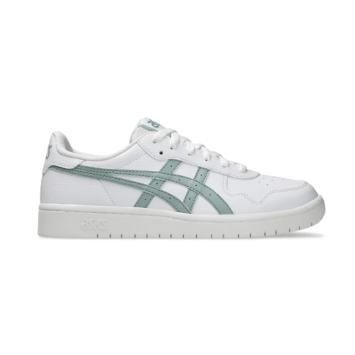 Zapatillas Mujer Asics Japan S