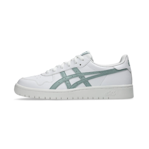 Zapatillas Mujer Asics Japan S