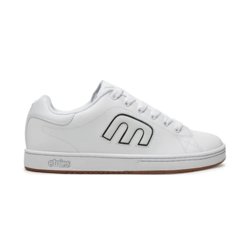 Zapatillas Etnies Callicut