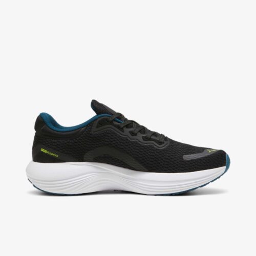 Zapatillas Puma Scend Pro