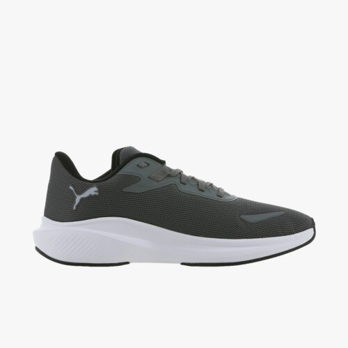 Zapatillas Puma Skyrocket Lite