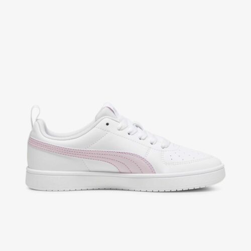 Zapatillas Mujer Puma Rickie