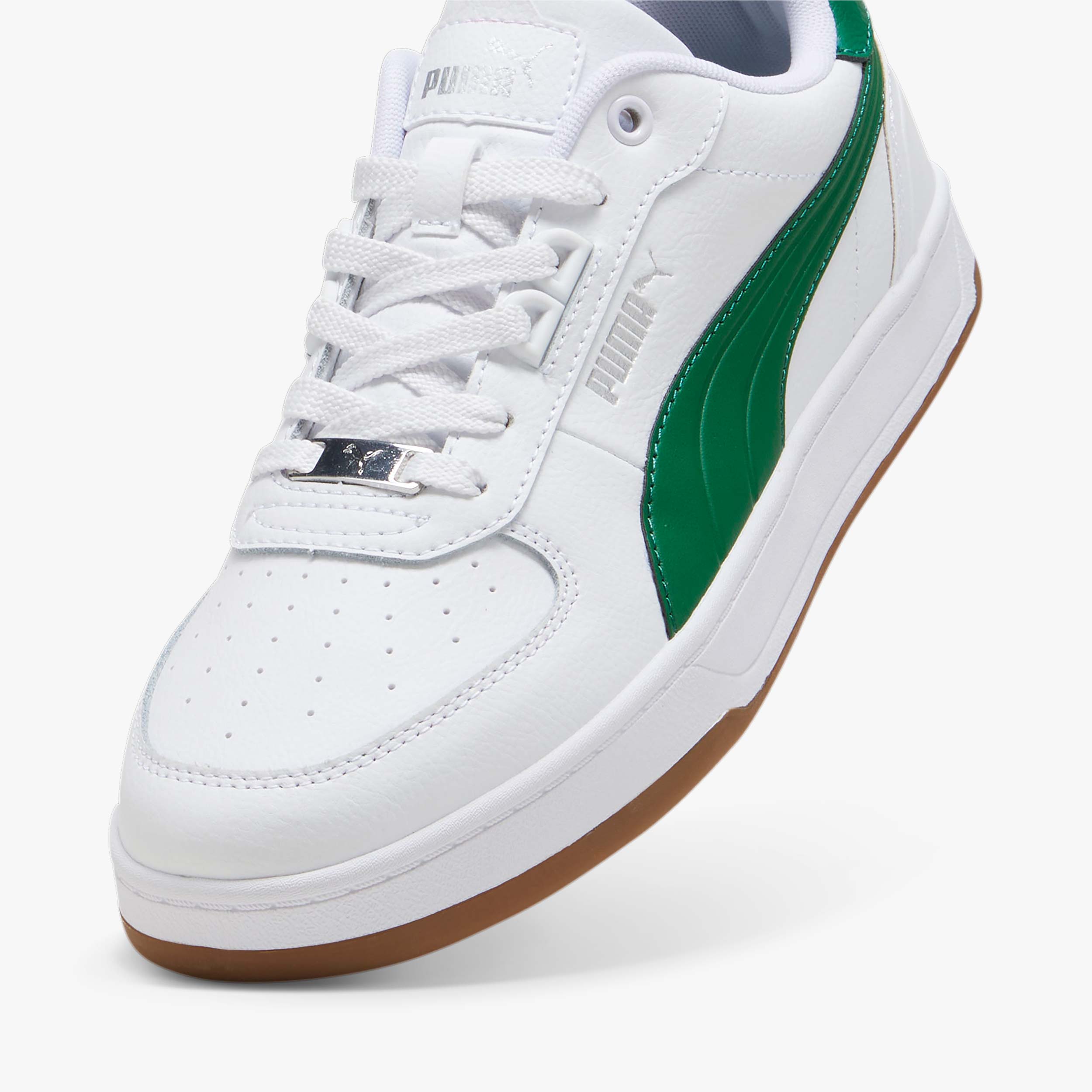 Zapatillas Puma Caven 2.0 - Imagen 6