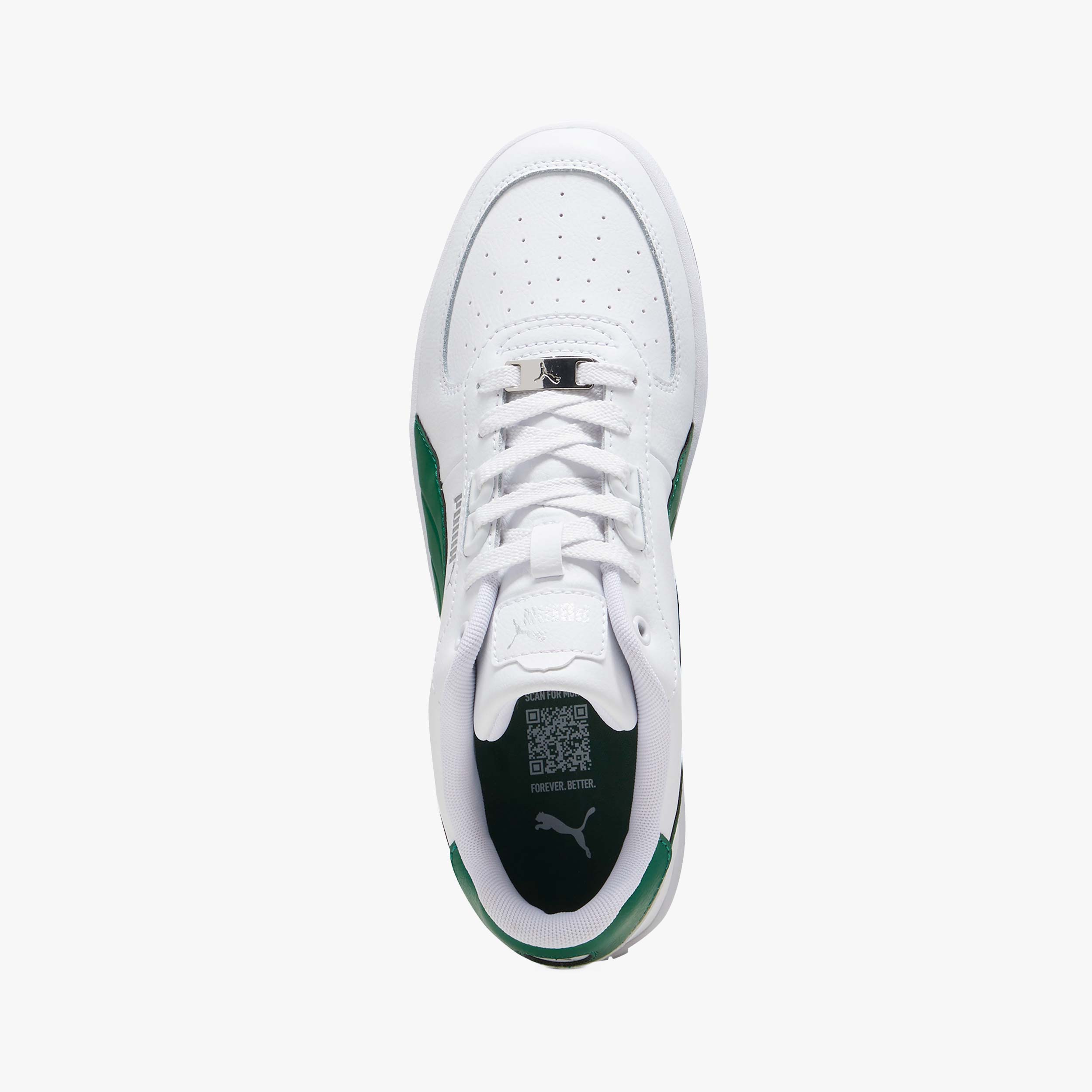 Zapatillas Puma Caven 2.0 - Imagen 5