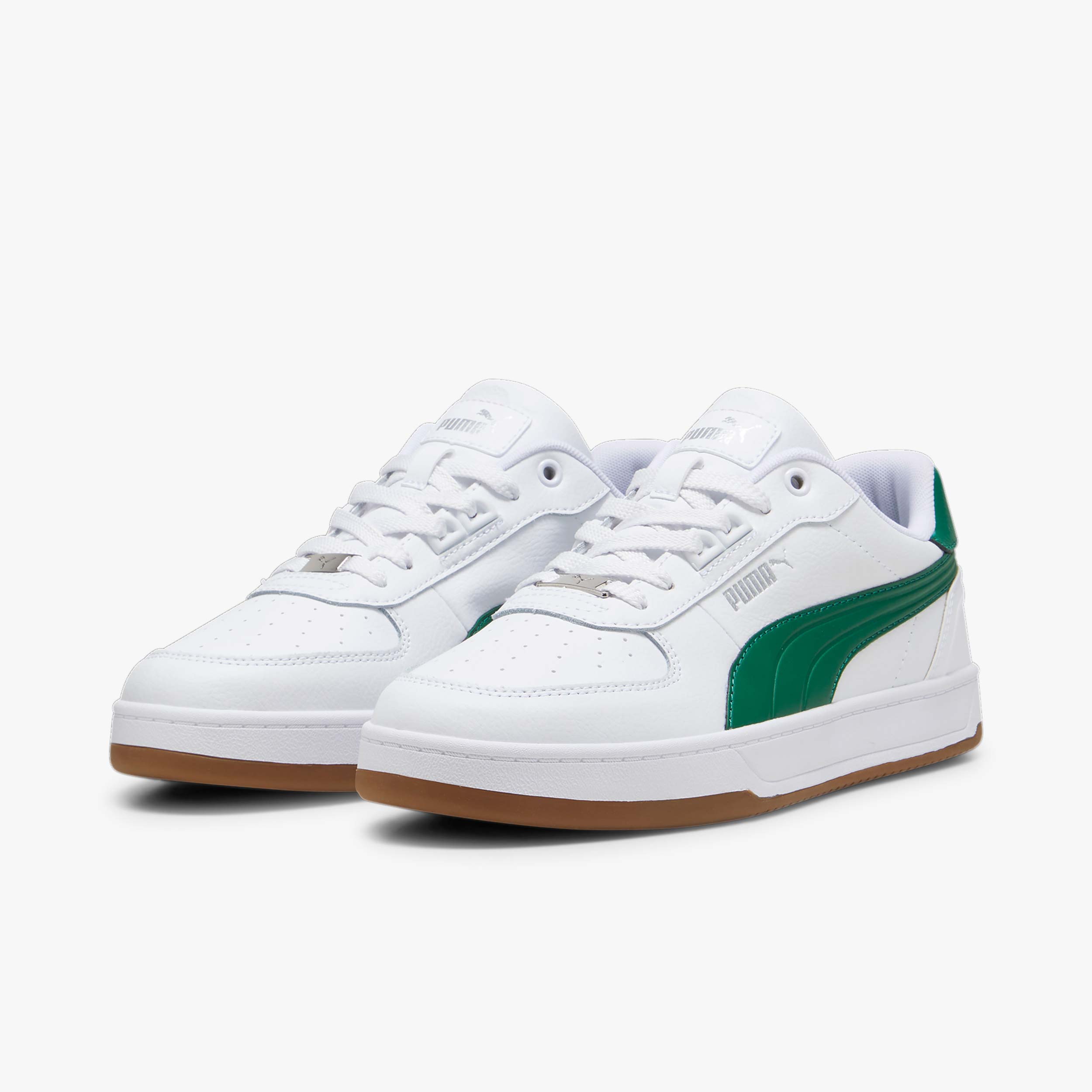 Zapatillas Puma Caven 2.0 - Imagen 3