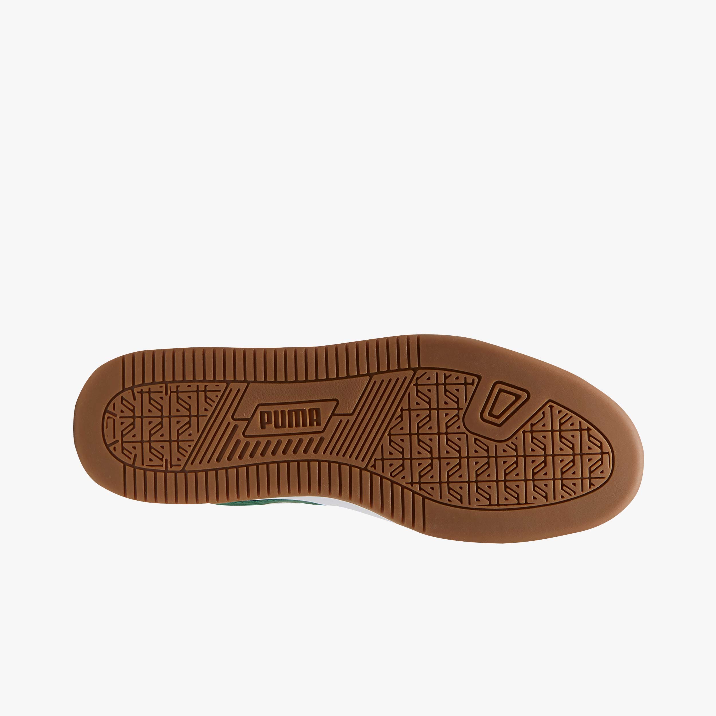 Zapatillas Puma Caven 2.0 - Imagen 4