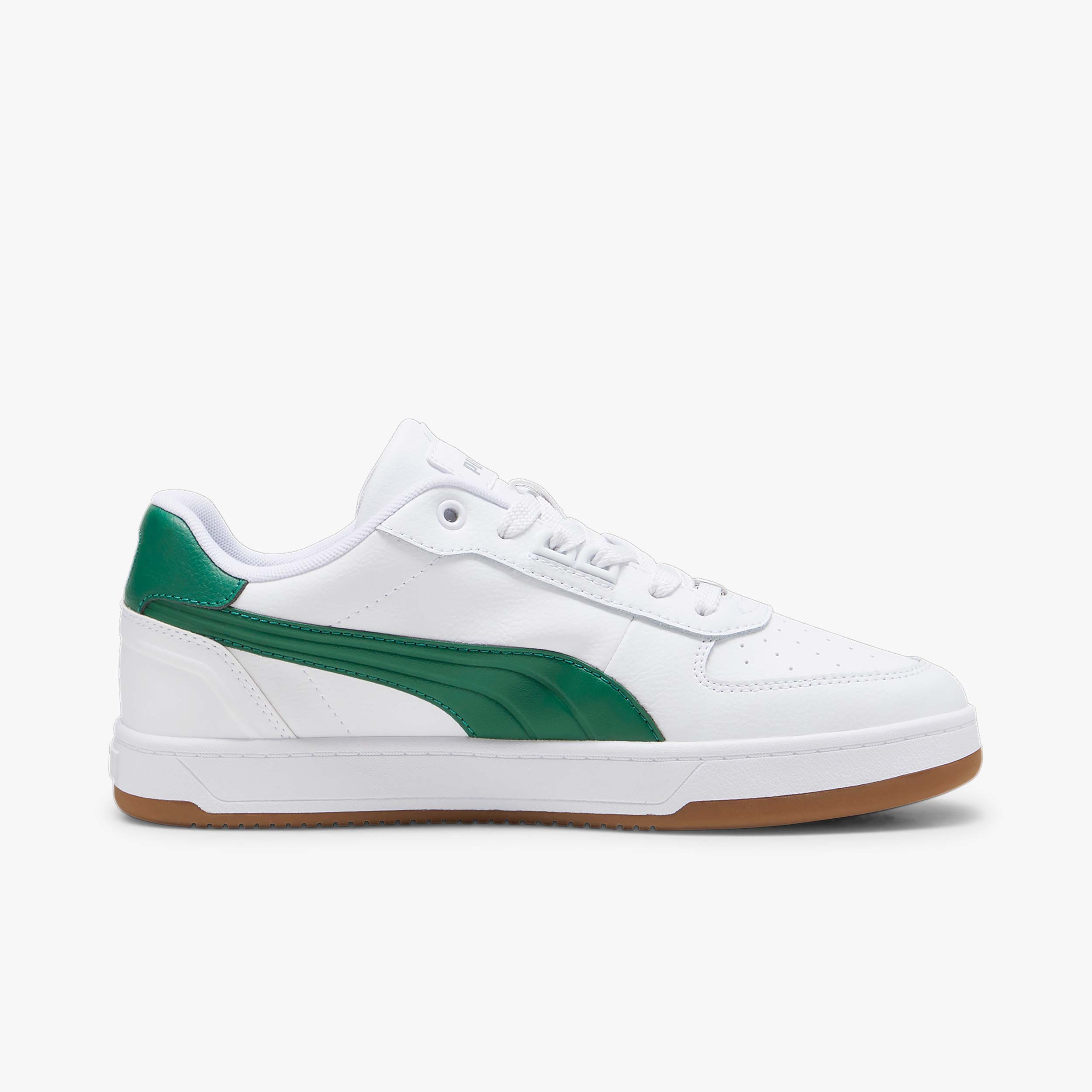 Zapatillas Puma Caven 2.0 - Imagen 2