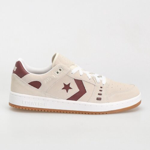 Zapatillas Converse AS-1 Pro