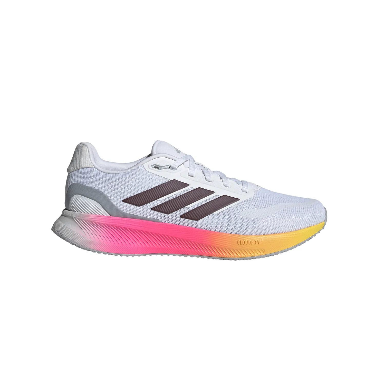 Zapatillas Mujer Adidas Runfalcon 5 W