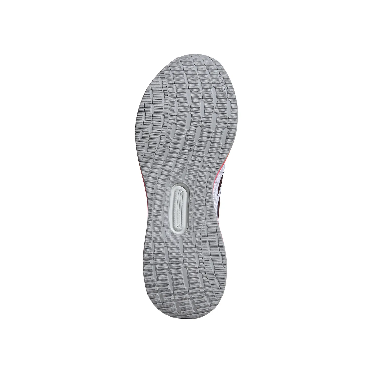 Zapatillas Mujer Adidas Runfalcon 5 W - Imagen 6