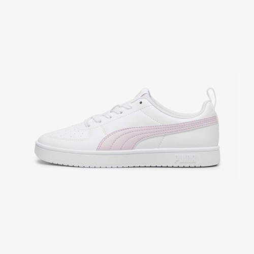 Zapatillas Mujer Puma Rickie