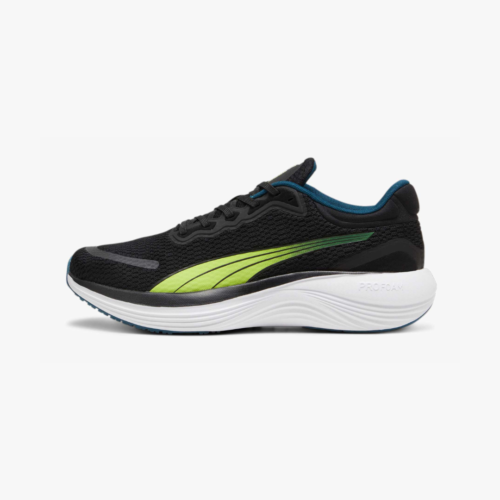 Zapatillas Puma Scend Pro