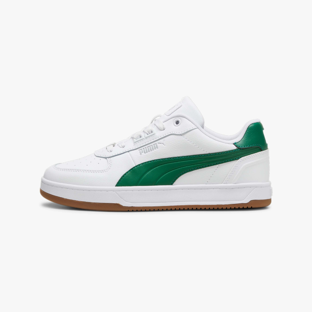 Zapatillas Puma Caven 2.0
