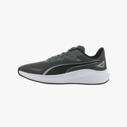 Zapatillas Puma Skyrocket Lite