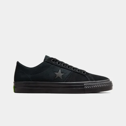 Zapatillas Converse One Star Pro Sean Green