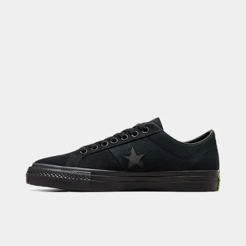 Zapatillas Converse One Star Pro Sean Green
