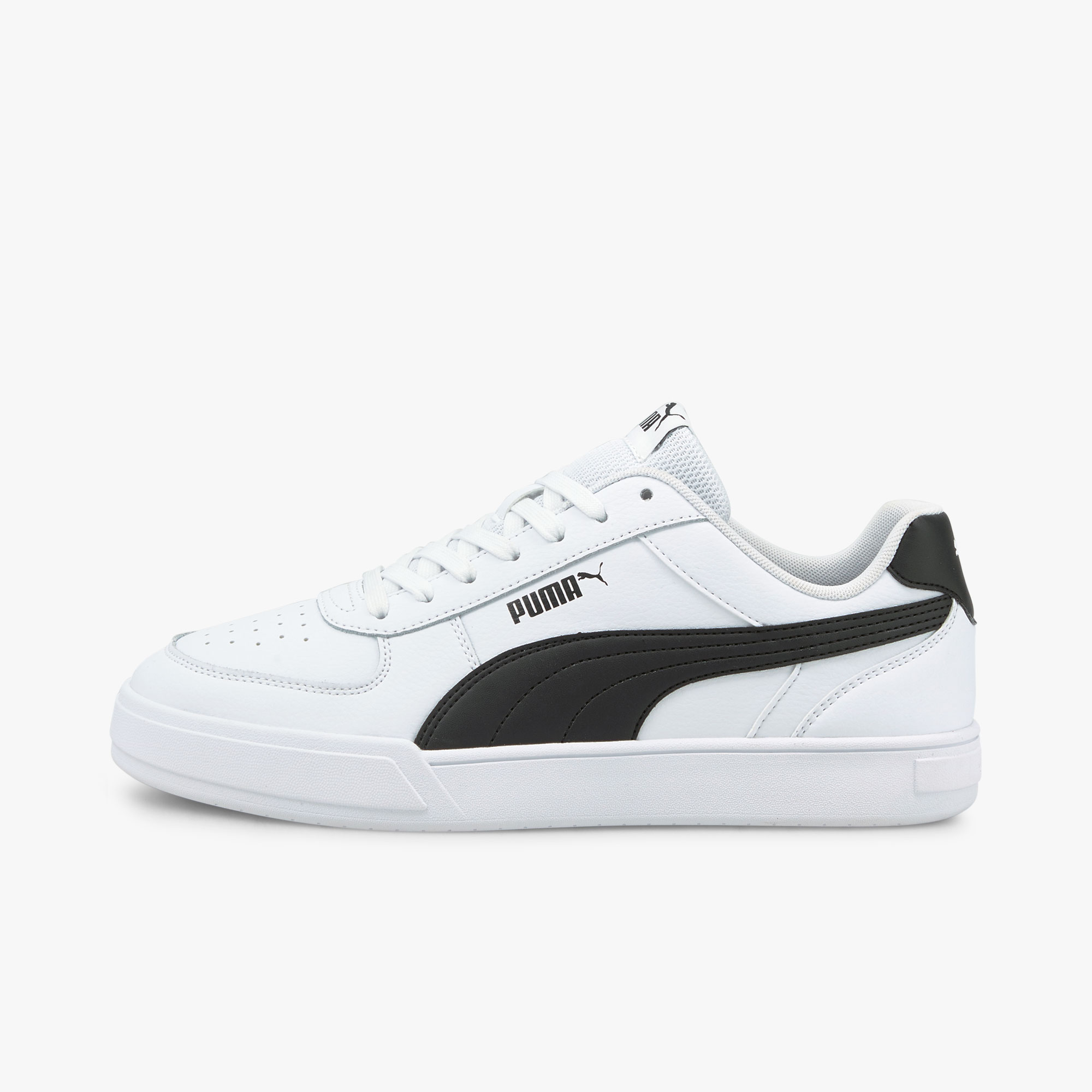 Zapatillas Puma Caven