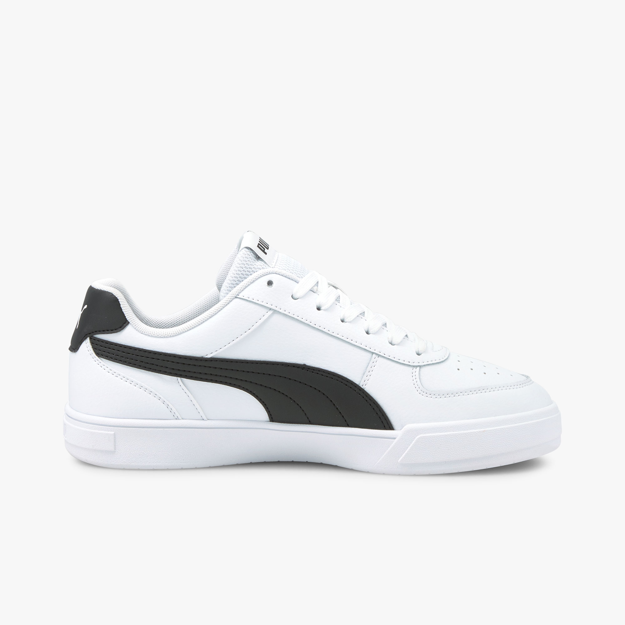 Zapatillas Puma Caven - Imagen 2