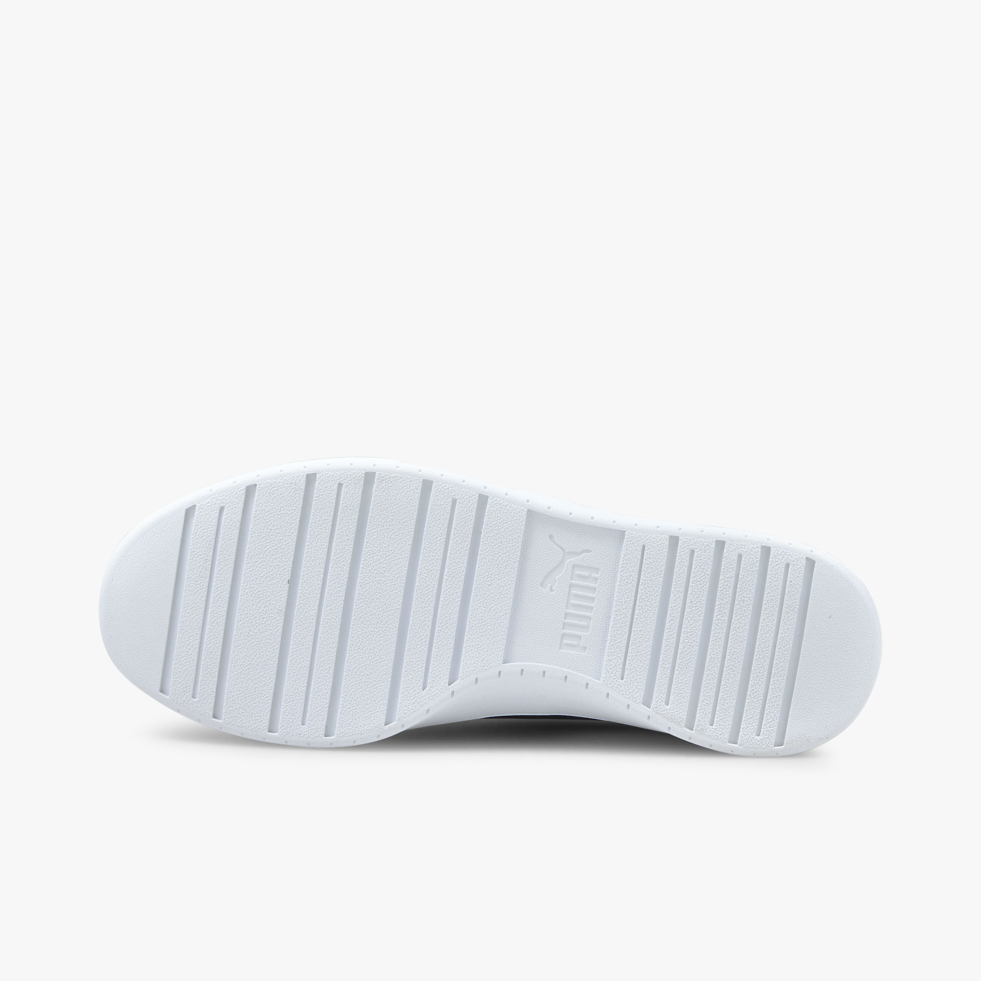 Zapatillas Puma Caven - Imagen 3