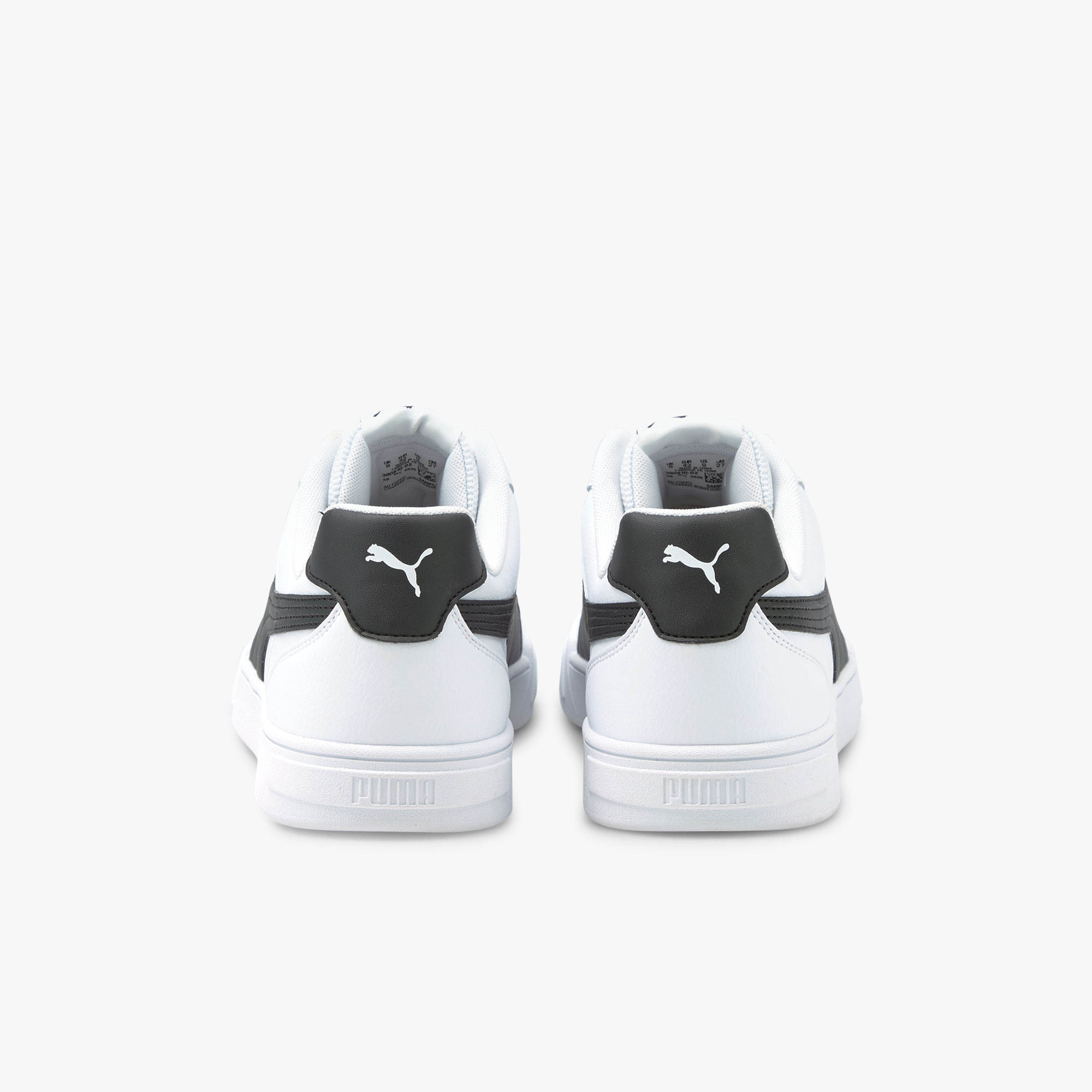 Zapatillas Puma Caven - Imagen 4