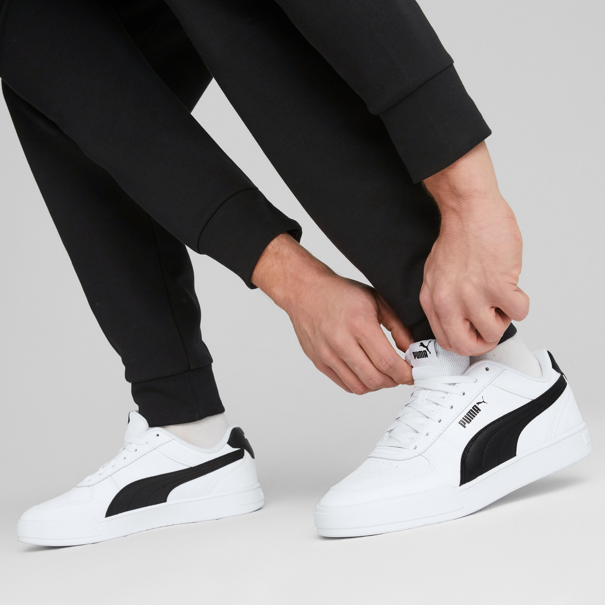 Zapatillas Puma Caven - Imagen 6
