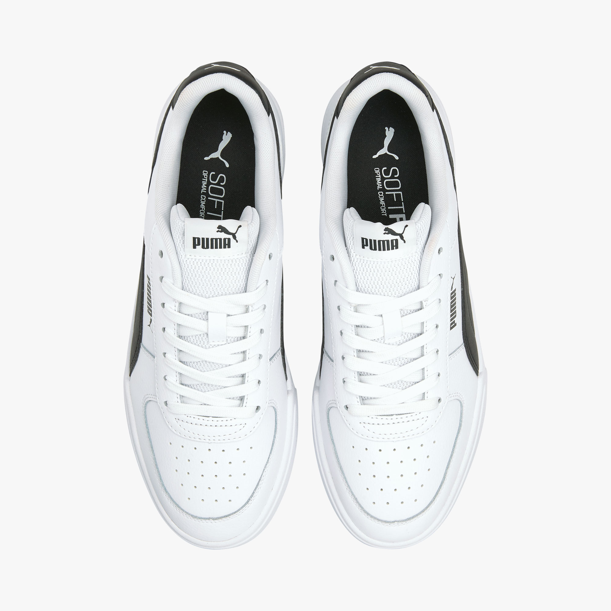 Zapatillas Puma Caven - Imagen 5