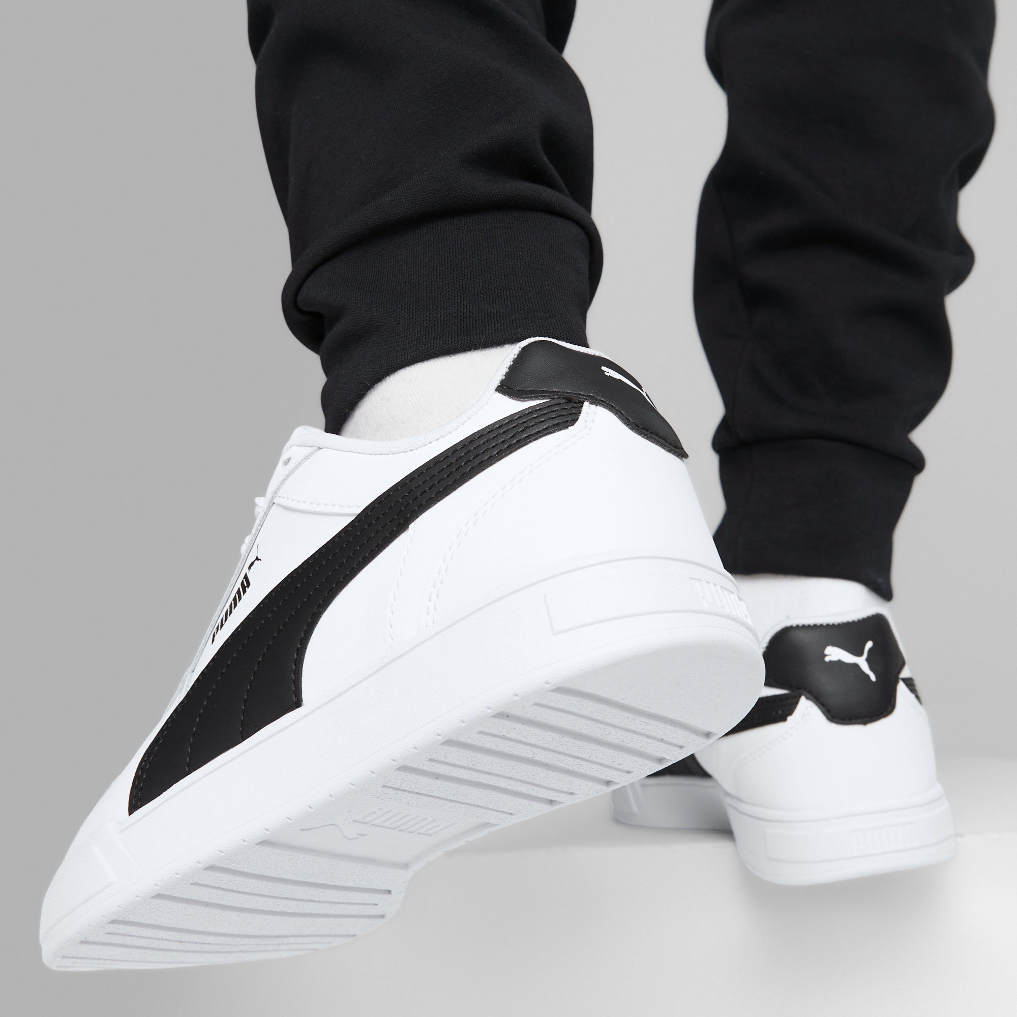 Zapatillas Puma Caven - Imagen 7