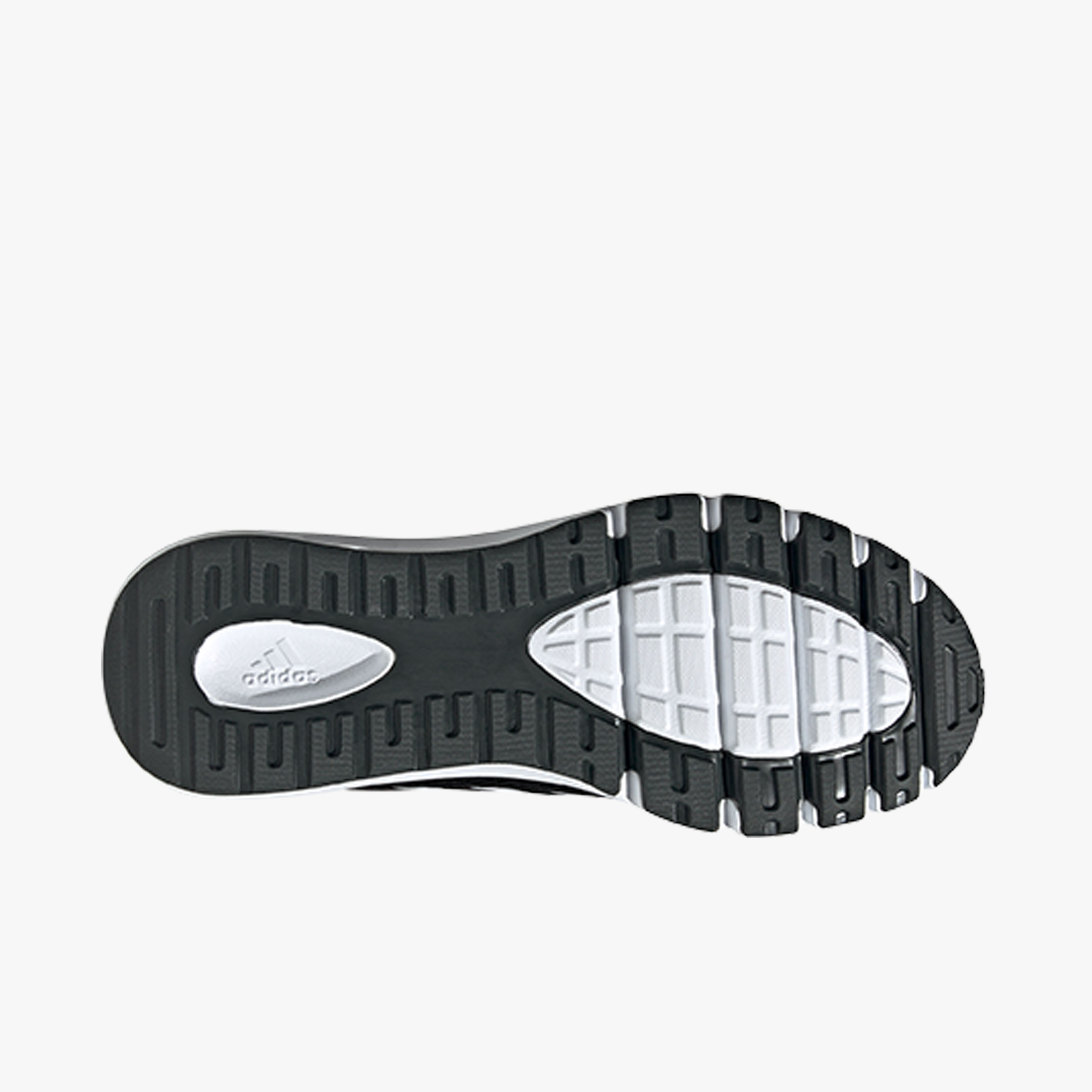 Zapatillas Adidas Fluidup - Imagen 3